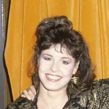 Lucinda Dickey