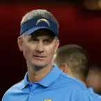 Mike McCoy Net Worth
