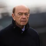 Wilbur Ross