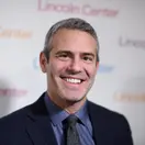 Andy Cohen