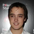 Dario Minieri