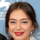 Neslihan Atagül