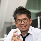 Steve Chen