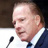Frank Gifford
