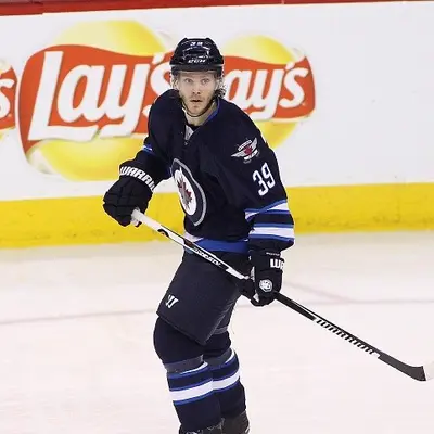 Tobias Enström