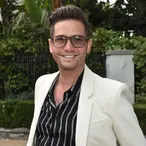 Josh Flagg Net Worth