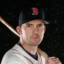 Trot Nixon