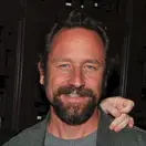 Sam Robards