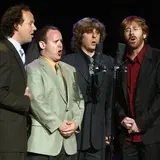 Phish