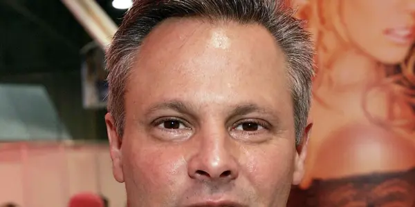 Steven Hirsch