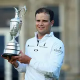 Zach Johnson