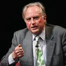 Richard Dawkins