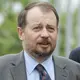 Vladimir Lisin Net Worth