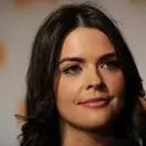 Katie Lee Joel
