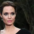 Angelina Jolie
