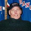 Christopher Reeve