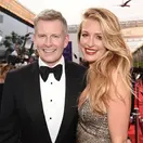 Patrick Kielty
