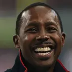Desmond Howard Net Worth