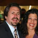 John Melendez