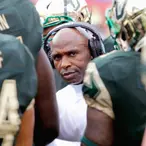 Charlie Strong Net Worth
