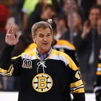 Bobby Orr Net Worth