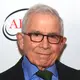 Donald Newhouse Net Worth