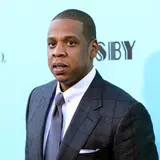 Jay-Z Net Worth