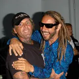 Jay Adams
