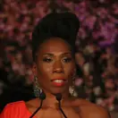 Brandi Harvey