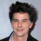 David Thornton