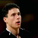 Tom Gugliotta