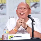 Jacob Batalon