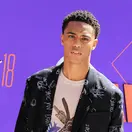 Keith Powers