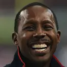 Desmond Howard