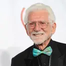 Martin Cooper
