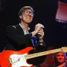 Hank Marvin