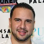 Michael Mizrachi Net Worth