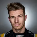 Nico Hülkenberg Net Worth
