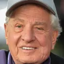 Garry Marshall