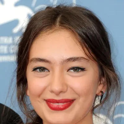 Neslihan Atagül