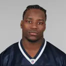 Laurence Maroney