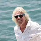 Richard Branson