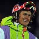 Jon Olsson