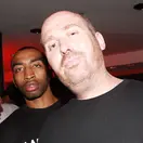 DJ Vlad