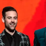 Ryan Lewis