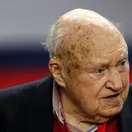 Samuel Truett Cathy