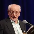 Eli Wallach