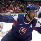 Pavol Demitra