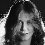 Marilyn Chambers Net Worth