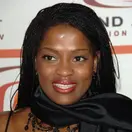 Danielle Spencer